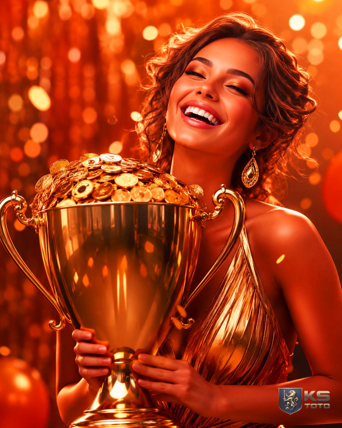 kstoto daftar slot gacor terbaru 2025 KSTOTO - mesin slot jackpot besar berkilau
